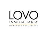 /public/logoimage/1399598775LOVO inmobiliaria 01.jpg